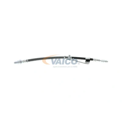 Afbeelding van VAICO V25 0305 Remslang Vooras rechts 420mm M10x1 FORD: FIESTA 4