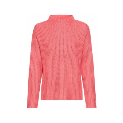 Afbeelding van camel active 309591 4K45, rood, XXL