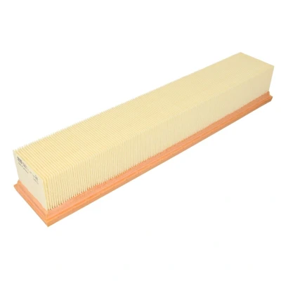 Afbeelding van Mann filter Luchtfilter C 47 109