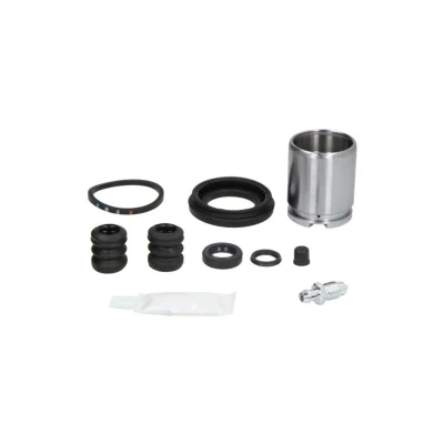 Afbeelding van Reparatieset, remklauw AUTOFREN SEINSA D41377C
