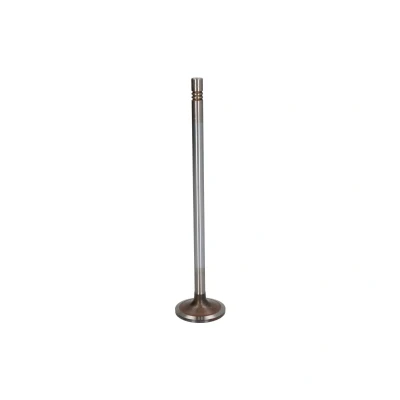 Afbeelding van TRW Engine Component Inlaatklep 105 35660