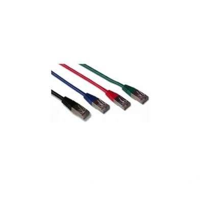 Afbeelding van Netwerk adapter Lineaire RJ45