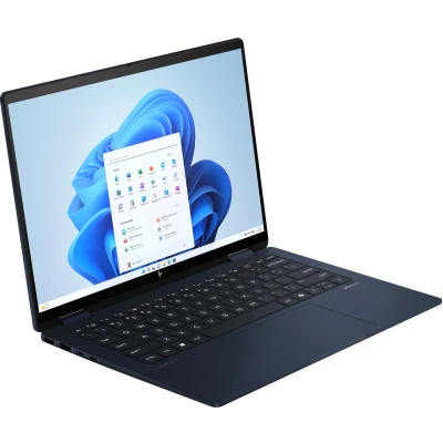 Afbeelding van HP ENVY x360 14 fc0060nd Core Ultra 7 155U/14 /16GB/1TB SSD/W11/