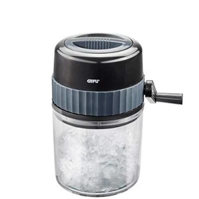 Afbeelding van Ice Crusher Gefu Slush