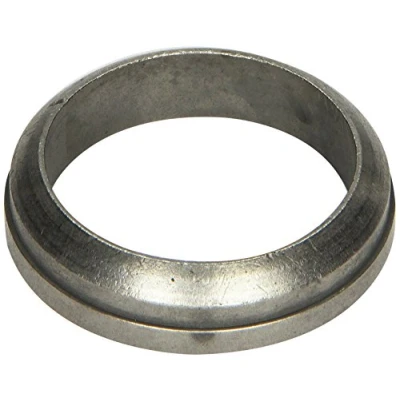 Afbeelding van Afdichtring, uitlaatpijp FA1 112 951, voor o.a. Audi, VW, SKODA, SEAT