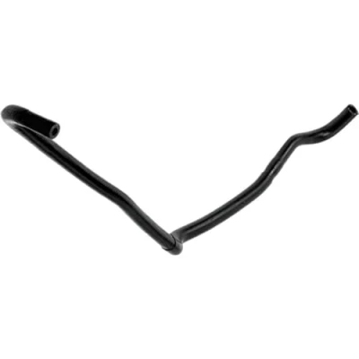 Afbeelding van Verwarmingsslang GATES 02 2345