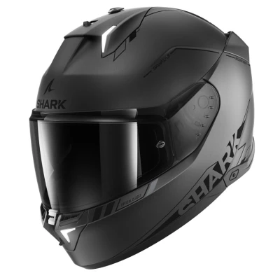Afbeelding van Shark Skwal i3 Blank