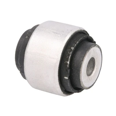 Afbeelding van Delphi Diesel Draagarm / reactiearm lager TD1616W