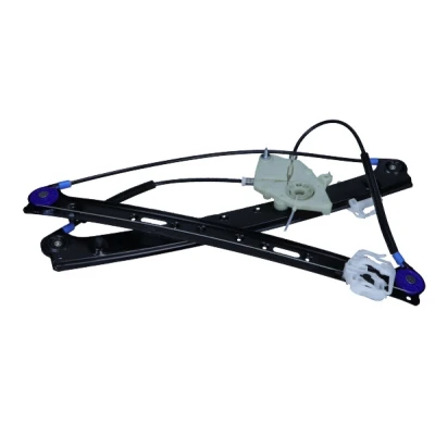 Afbeelding van Raambedieningsmechanisme MAXGEAR 50 0397
