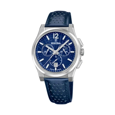 Afbeelding van Festina F20060/2