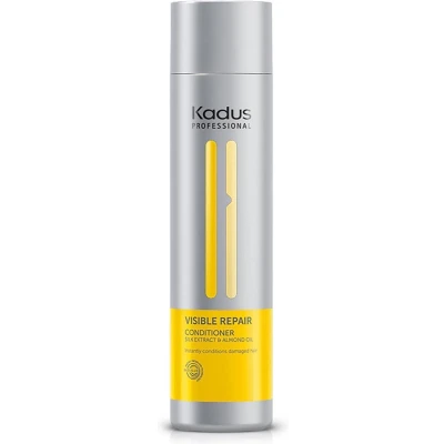 Afbeelding van Kadus Professional Care Visible Repair Conditioner 250ml