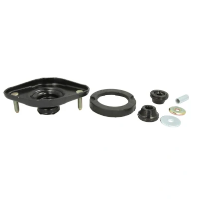 Afbeelding van Magnum Technology Veerpootlager &amp; rubber A74022MT