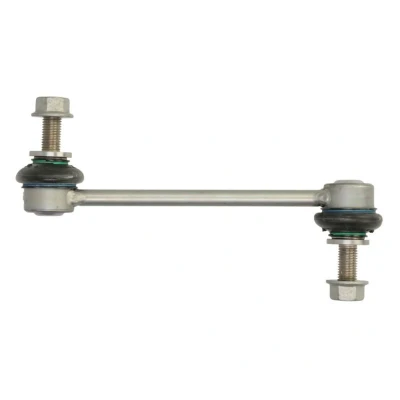 Afbeelding van Lemförder Stabilisatorstang 42333 01