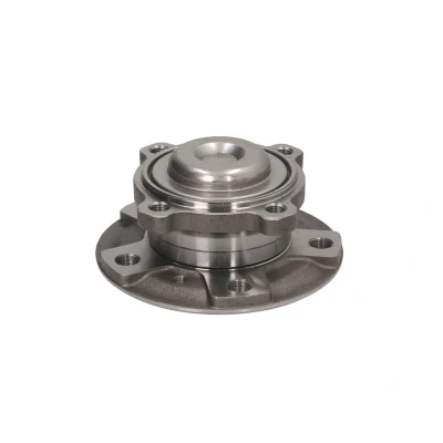 Afbeelding van Wiellagerset BTA H1B023BTA