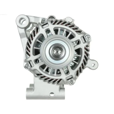 Afbeelding van Dynamo / Alternator AS PL A5109