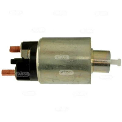 Afbeelding van Hefmagneet HC CARGO 235100