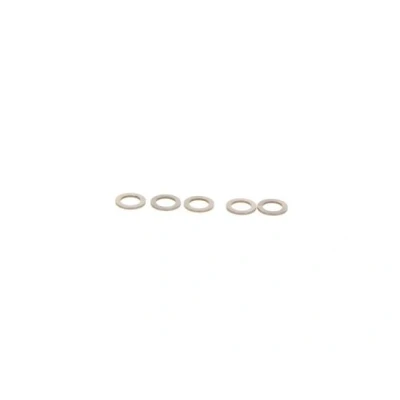 Afbeelding van Bosch Reparatieset, common rail systeem F 00Z C99 967