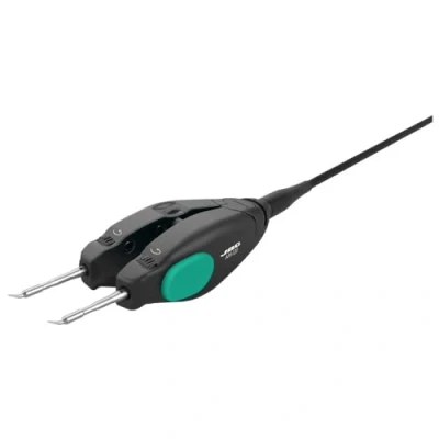 Afbeelding van JBC AM120 A tweezer