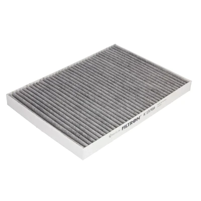 Afbeelding van Filtron Interieurfilter K 1376A
