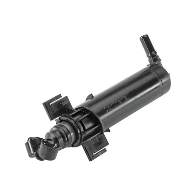 Afbeelding van Sproeikop reinigingsvloeistof, koplampreiniging Continental/VDO 2803570004380