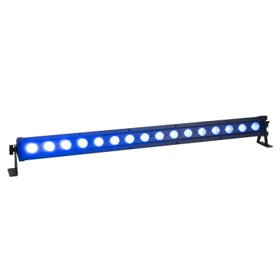 Afbeelding van Eurolite LED IP T Bar 16 QCL