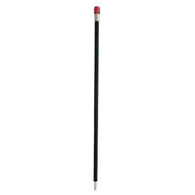 Afbeelding van Con p bithouder magn. 450mm b23064