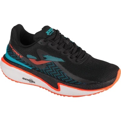 Afbeelding van Joma R.Viper Men 2401 RVIPEW2401, Mannen, Zwart, Hardloopschoenen, maat: 46
