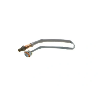 Afbeelding van Bosch Lambda sonde 0 258 010 369