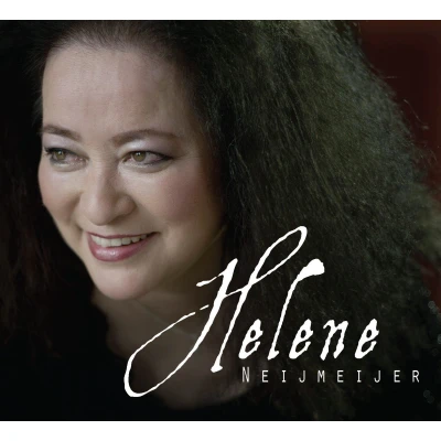 Afbeelding van Helene Neijmeijer (CD)