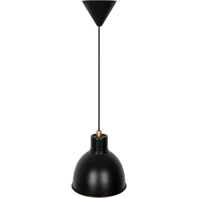 Afbeelding van Nordlux Hanglamp POP (1 stuk)