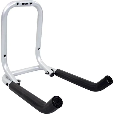 Afbeelding van Thule muurhanger 9771