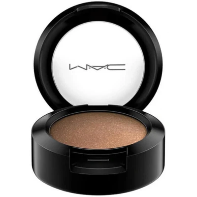 Afbeelding van Mac Small Eyeshadow Veluxe Pearl Woodwinked
