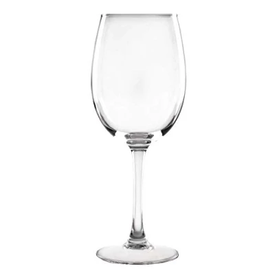 Afbeelding van Olympia Rosario wijnglazen 470ml (6 stuks)