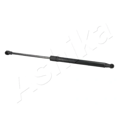 Afbeelding van ASHIKA ZSA04005 Gasveer achterklep 490N 410mm OPEL: Astra H TwinTop (A04) 1.6 Turbo, 1.6, 1.8, 2.0 1.9 CDTi 2005 2010