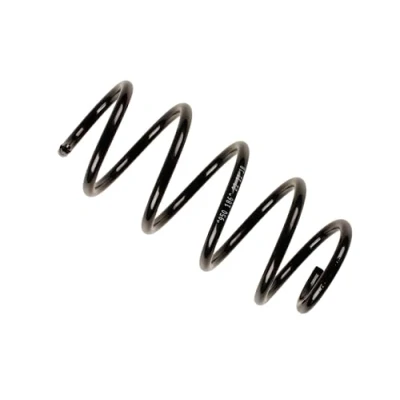 Afbeelding van Chassisveer BILSTEIN 36 199624
