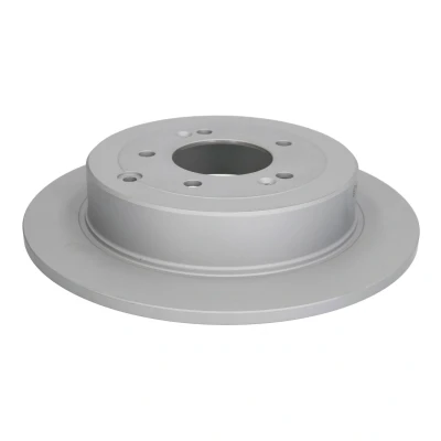 Afbeelding van Remschijf BOSCH 0 986 479 E45