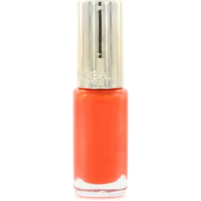 Afbeelding van L&#039;Oréal Paris Color Riche Le Vernis 825