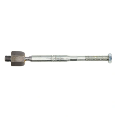 Afbeelding van Reinhoch Axiaal gewricht / spoorstang RH02 3044