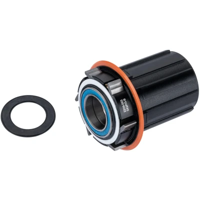 Afbeelding van CONTEC freewheel body &quot;m.core&quot;