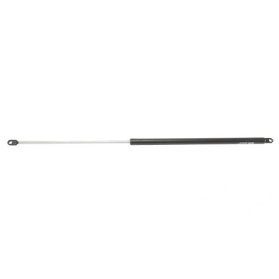 Afbeelding van MAPCO 91922 Gasveer achterklep 400N 700mm SAAB: 9000 Hatchback 2.3 16 Turbo, 2.0 16, CS, CS 1984 1998