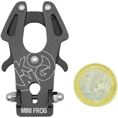Afbeelding van Kong Mini Kikker