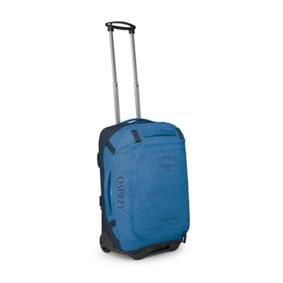 Afbeelding van Kipling CREATIVITY S, Kleine portemonnee, 4 x 80 38 cm, Ultimate Plum (PAARS)