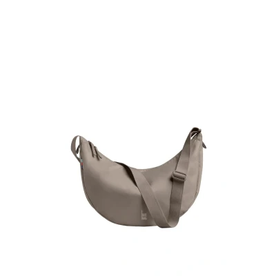 Afbeelding van GOT BAG MOON Heuptas, Maat: One Size, Seal
