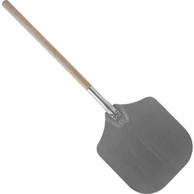 Afbeelding van pizza schep, 300010, HVS Select
