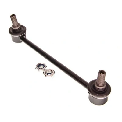 Afbeelding van Stabilisatorstang MAXGEAR 72 4053
