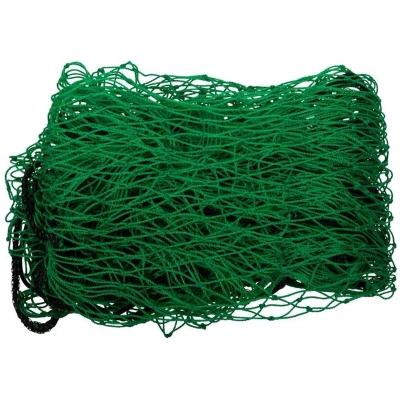 Afbeelding van Afdeknet voor aanhanger of trailer 3 x 1,8 meter