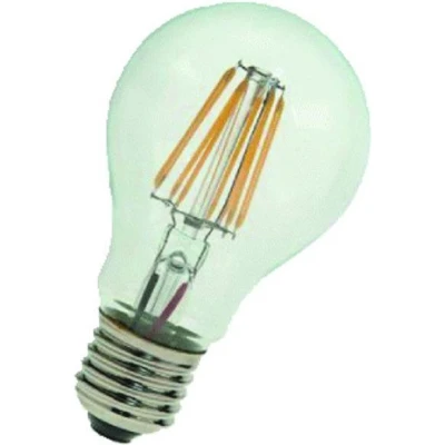 Afbeelding van BAILEY Ledlamp L10.5cm diameter: 6cm dimbaar Wit