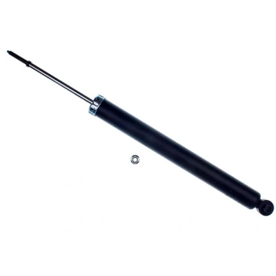 Afbeelding van Schokdemper DENCKERMANN DSF288G