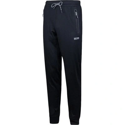 Afbeelding van Sjeng Sports Men Pant Presto Long Navy