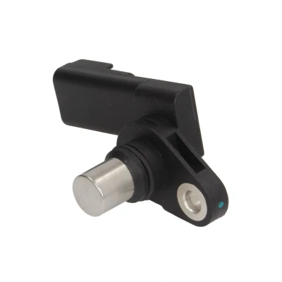 Afbeelding van Nokkenassensor DELPHI SS11145